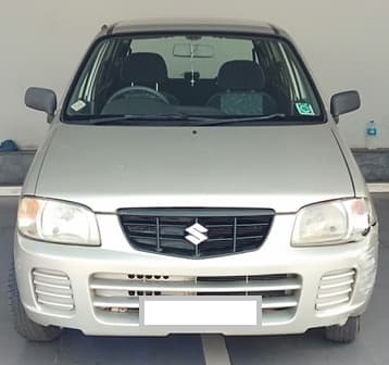 maruti-suzuki-alto-2006-rwrs1426yq6wqdwxbia5n39j