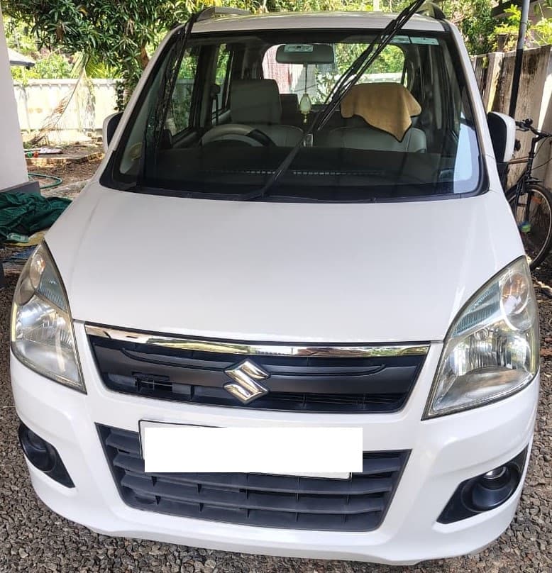 maruti-suzuki-wagon-r-2017-c2r4p3thvj1g7idneyn15apt