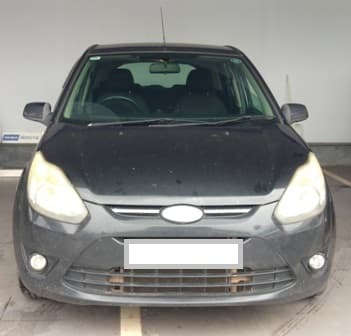 ford-figo-2010-hlnftabhhcav2vp0itr2lrpo