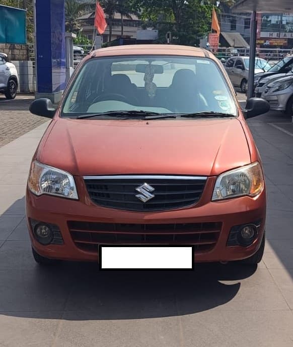 maruti-suzuki-k10-2012-jmfacdjffo7tg1pca1lgsa8d