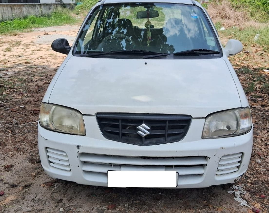 maruti-suzuki-alto-2012-rcfeikovlltl8ymfw0rgw33g
