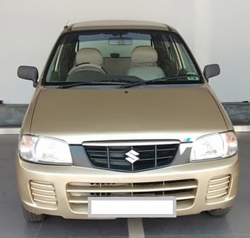 maruti-suzuki-alto-2007-iafqqo4grojpondcjdz4cy1e