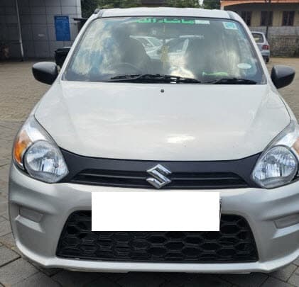 maruti-suzuki-alto-800-2022-gpiy45fzjip6j671je5aijph