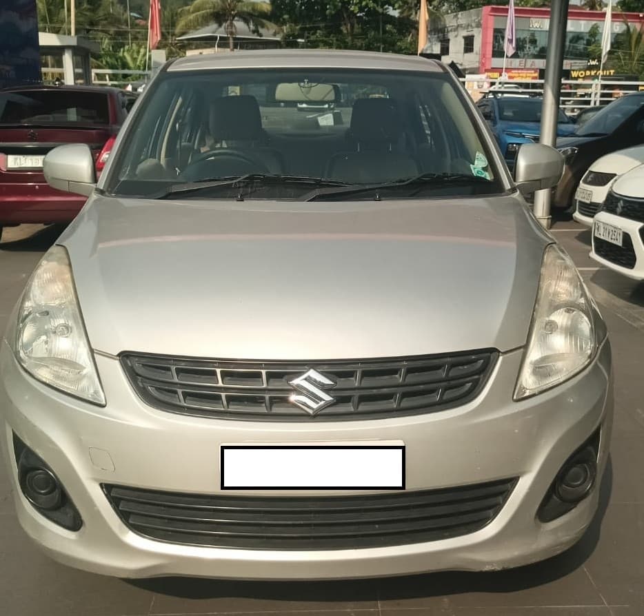 maruti-suzuki-dzire-2013-fzoozqyaf81lcu5zjlhrmm5s