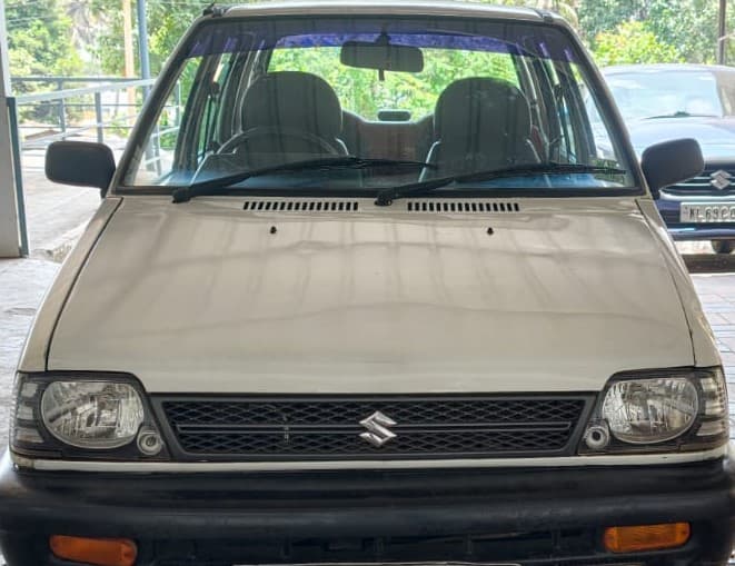 maruti-suzuki-m-800-2003-nw803k3c8cxkgxoao1kjhi05