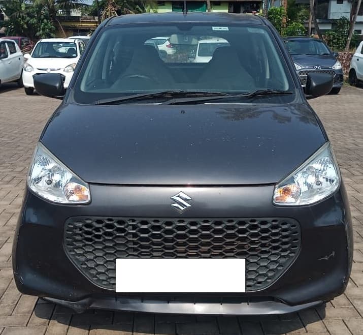 maruti-suzuki-k10-2022-smwg6c47af0uyl2gkpyd5sln