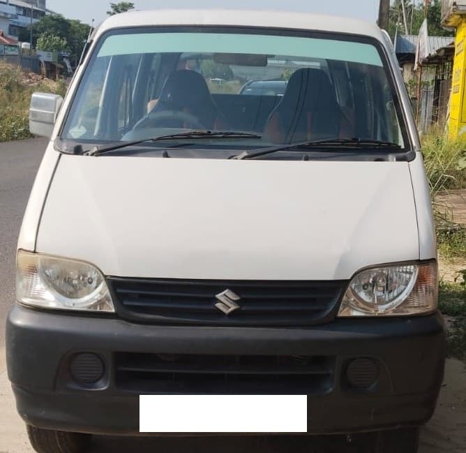 maruti-suzuki-eeco-2011-vdpnl592b7v3hzmrt93qtpwi