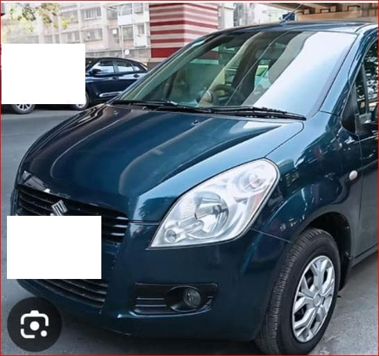 maruti-suzuki-ritz-2009-jp659tonxacqudfjfj4i5w17