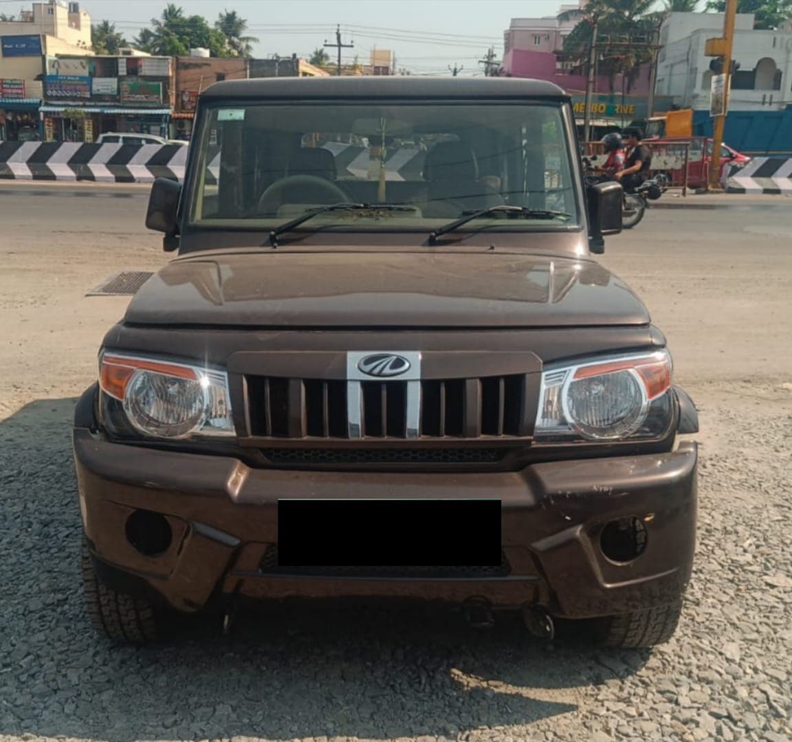 mahindra-bolero-2012-pn4bfp97lsyfwits1mfyhmu8