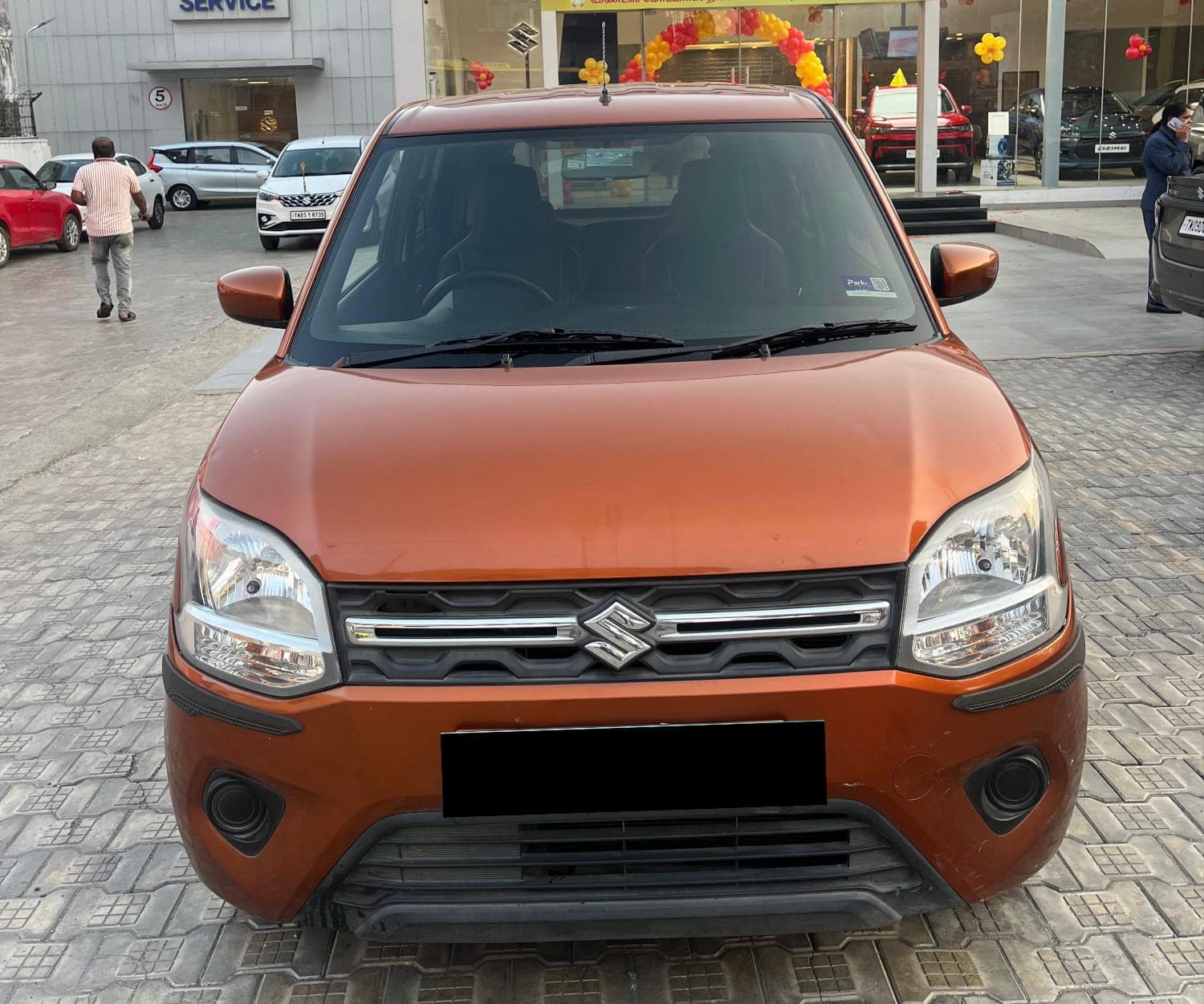 maruti-suzuki-wagon-r-2020-fvhkv8eo62192x6xuh262u0j