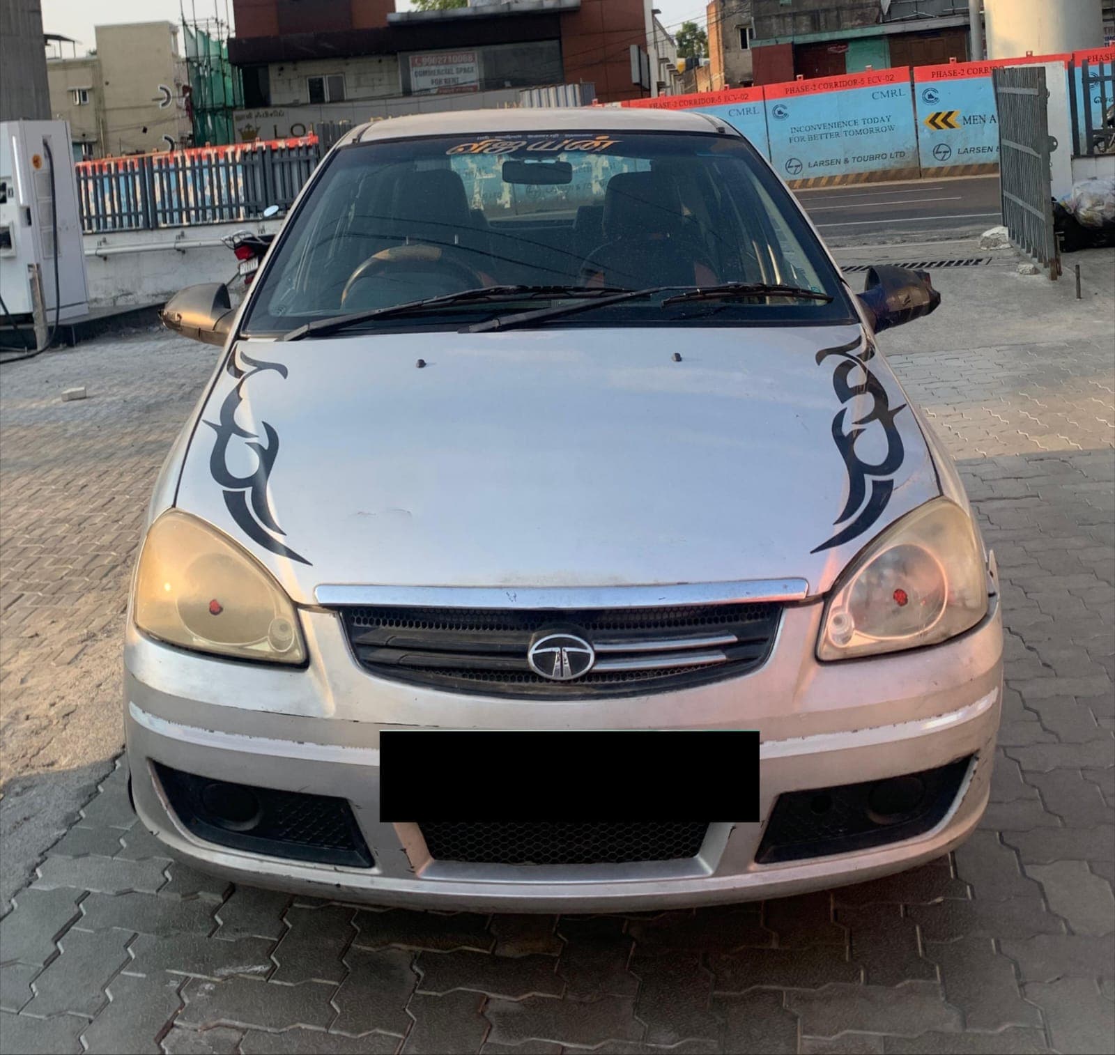 tata-indica-2011-xtycjfr1opof3ym85qodxnke