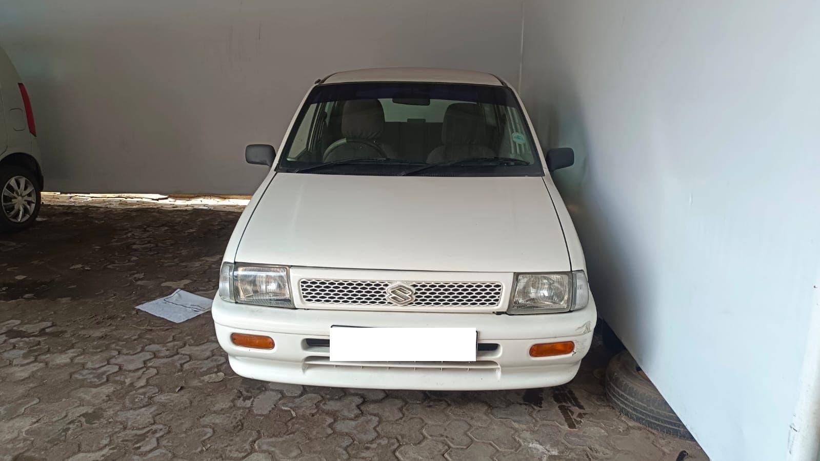 maruti-suzuki-zen-1999-dbdmrfo6nlpgji6opnj4n8bv