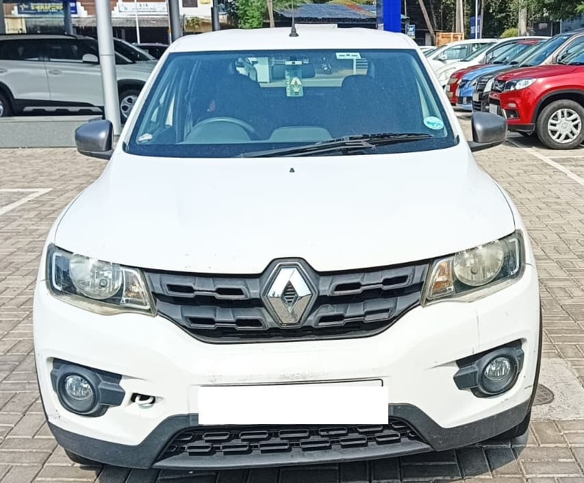 renault-kwid-2017-era20ou5vdhr6of110lu7618