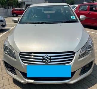maruti-suzuki-ciaz-2017-kaoq7sfnmhi8vlfagfnxtuak