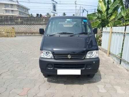 maruti-suzuki-eeco-2023-d0io4cl0c21znol2yh4i3vnu