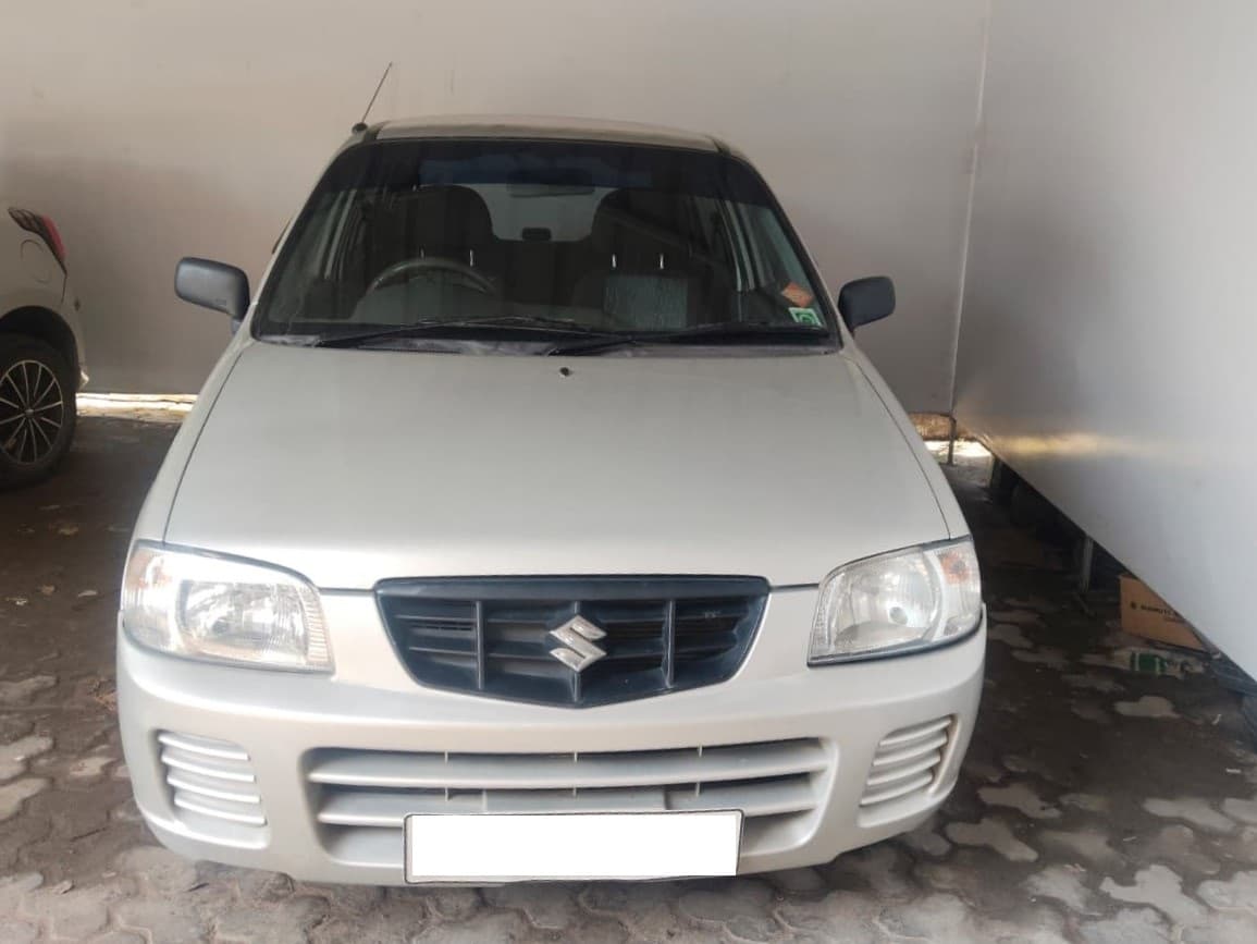 maruti-suzuki-alto-2011-nga32a5c40qmby4g2vu3pqcp