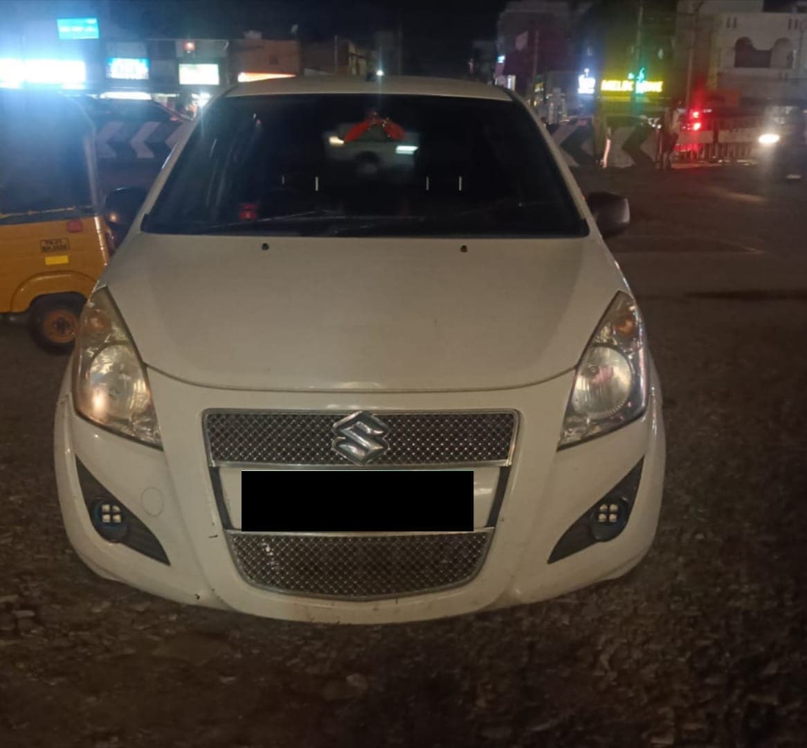 maruti-suzuki-ritz-2013-pursoamzpdfjvmgr2rdf5lgi