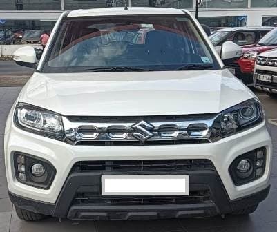 maruti-suzuki-brezza-2020-xuh8vy122djkegsub1mehxaj