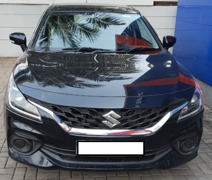 maruti-suzuki-baleno-2026-t8hv6c2xz6c9d2v0g6n4mgel