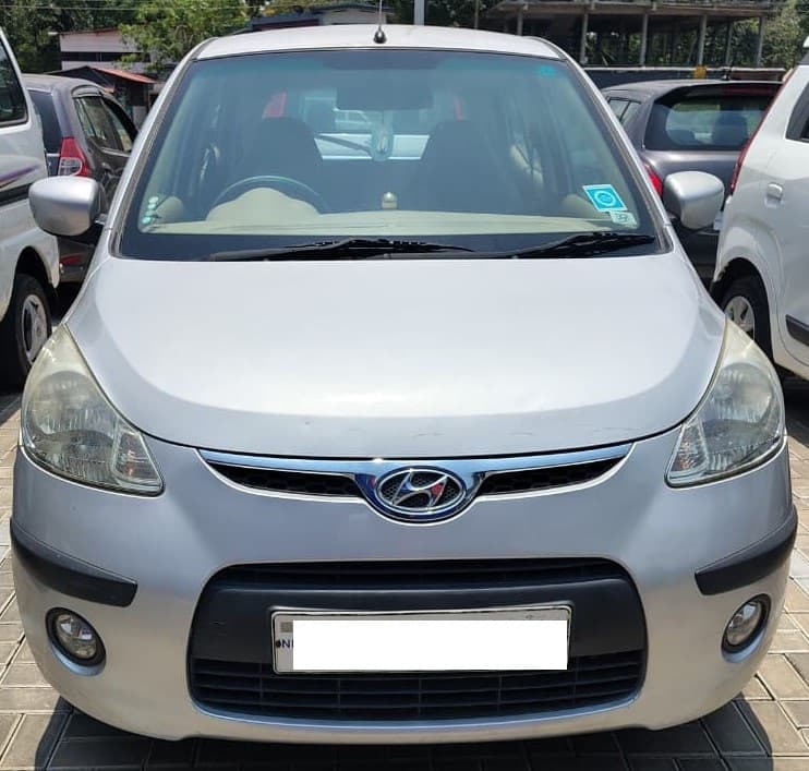 hyundai-i10-2010-twspkr3sk6b405kei6oaucef
