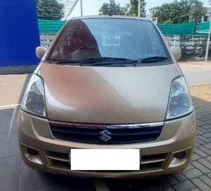 maruti-suzuki-zen-2009-lyr67pk2lmq5hawqyyifnv5f