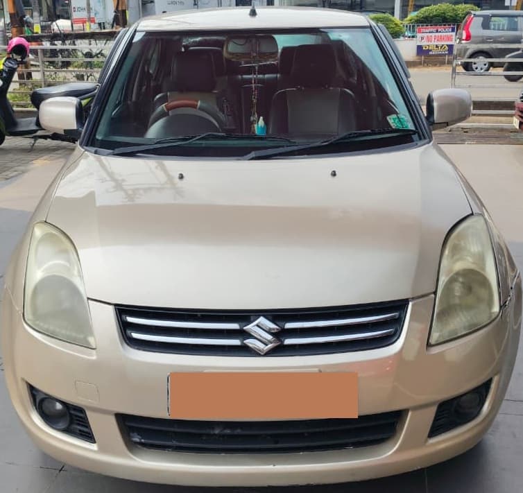 maruti-suzuki-dzire-2009-btow1vpascrrkkclmnjjfjyx