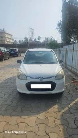 maruti-suzuki-alto-800-2012-j6fou41ozowwy3n4pqumulae