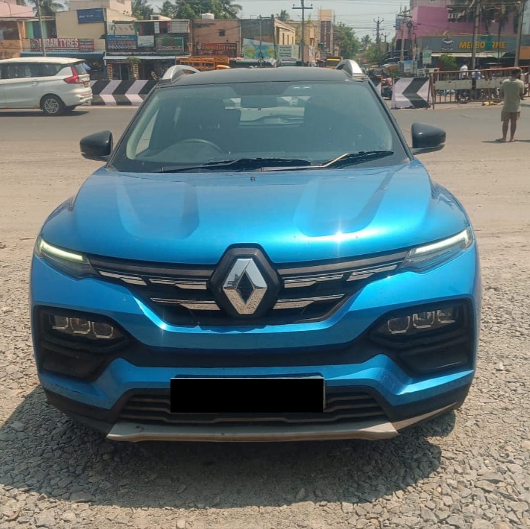 renault-renault-2022-j3rxkvx1elrmr53rmxon92d4