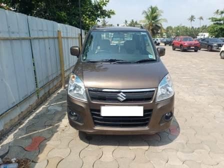 maruti-suzuki-wagon-r-2018-gay0ybo50y0ihi7h6bkn4c9b
