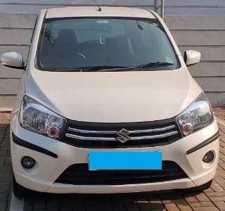 maruti-suzuki-celerio-2014-dsx2x02xte1ls0hfwppvpdtj