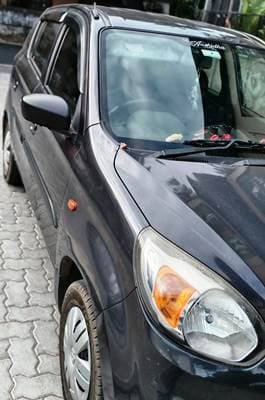 maruti-suzuki-alto-800-2018-expw6r0w8nrrxrquozci06cx