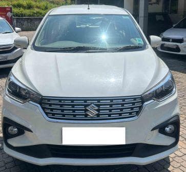 maruti-suzuki-ertiga-2020-jynhxmliurojawolu0t8moap