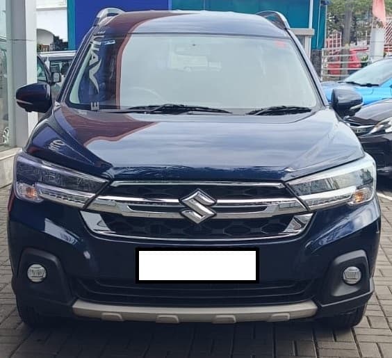 maruti-suzuki-xl6-2024-op5vtzlcy8wa6zcqusdc7ltf
