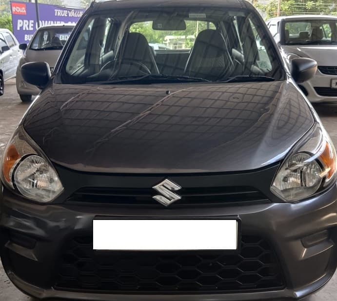 maruti-suzuki-alto-800-2022-d276ards6dpfjzh5n4q7fofy