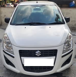 maruti-suzuki-ritz-2013-c9dh9jadyzj7letjlqlkq5qp
