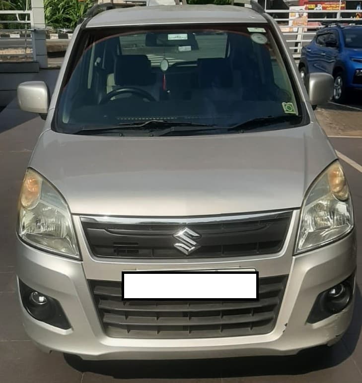 maruti-suzuki-wagon-r-2016-qt959yo0cighcsa9pdbiiqvq
