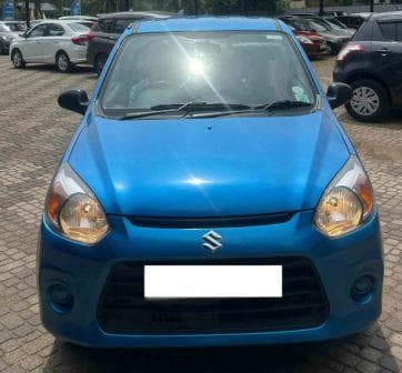 maruti-suzuki-alto-800-2017-iqgfq4o1jz5ix5ghh71t3rnm