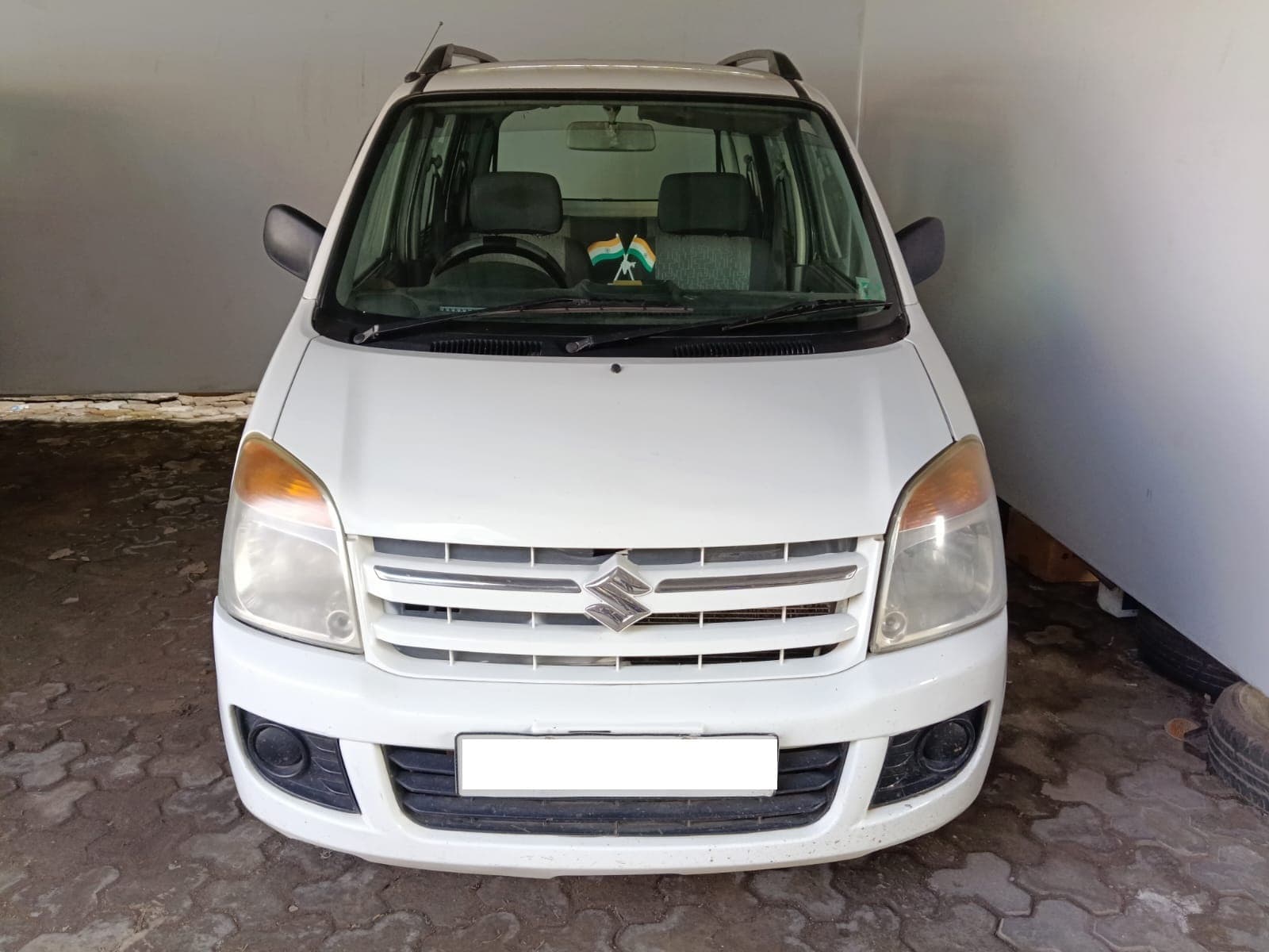 maruti-suzuki-wagon-r-2009-v38x6kb3trmzty4nzo53ah1o