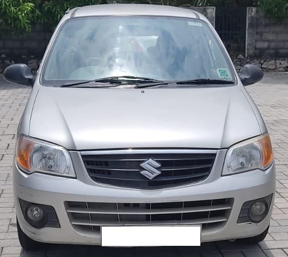 maruti-suzuki-k10-2013-kgmfae037rgnytggj8hhtfd8