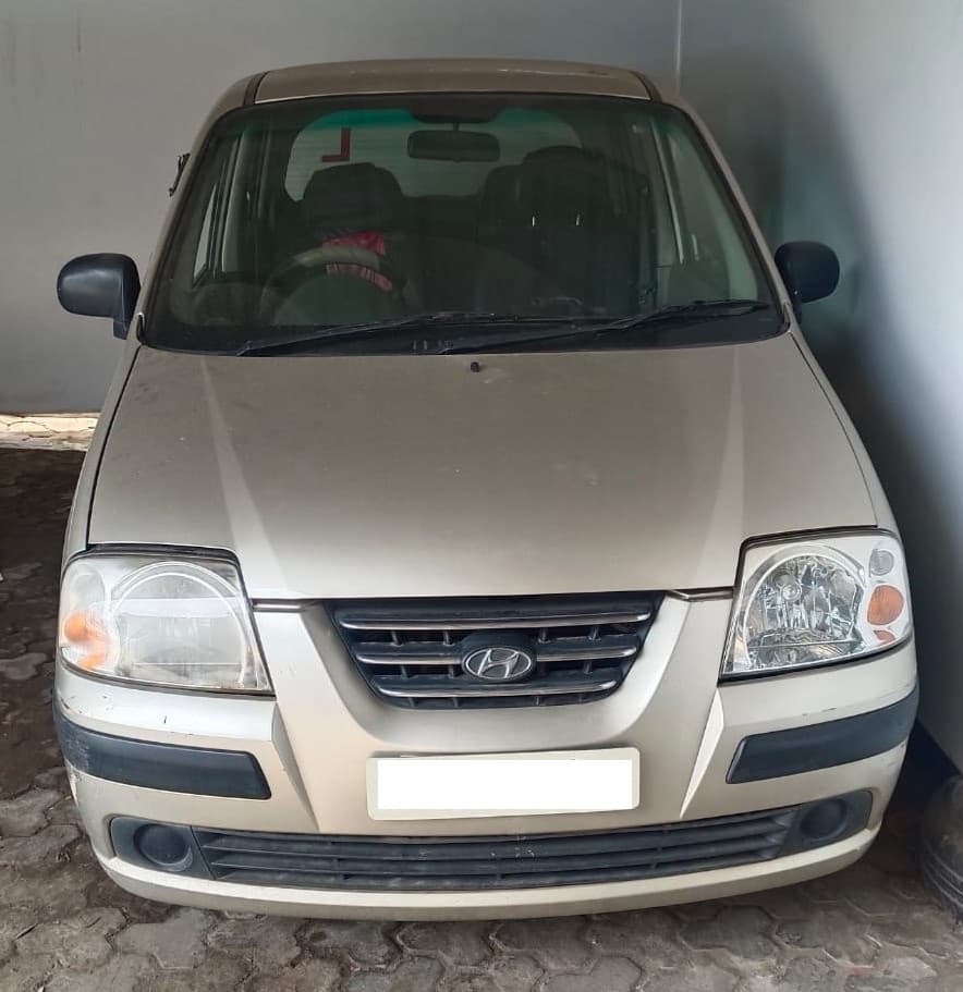 hyundai-santro-zip-2006-o84sdbnf2326htsnayoqszx2