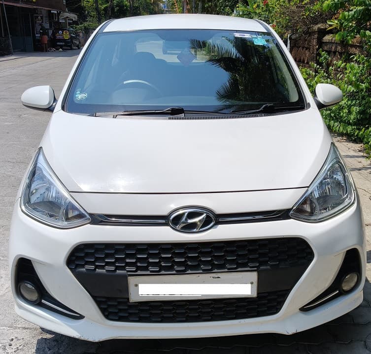 hyundai-i10-2017-czkjybry04uq0epe0pm732y0