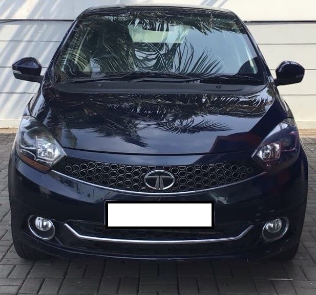 tata-tata-tigor-2019-k6jl4g4op9axabxmte6y61ts