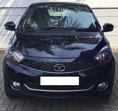 tata-tata-tigor-2019-k6jl4g4op9axabxmte6y61ts