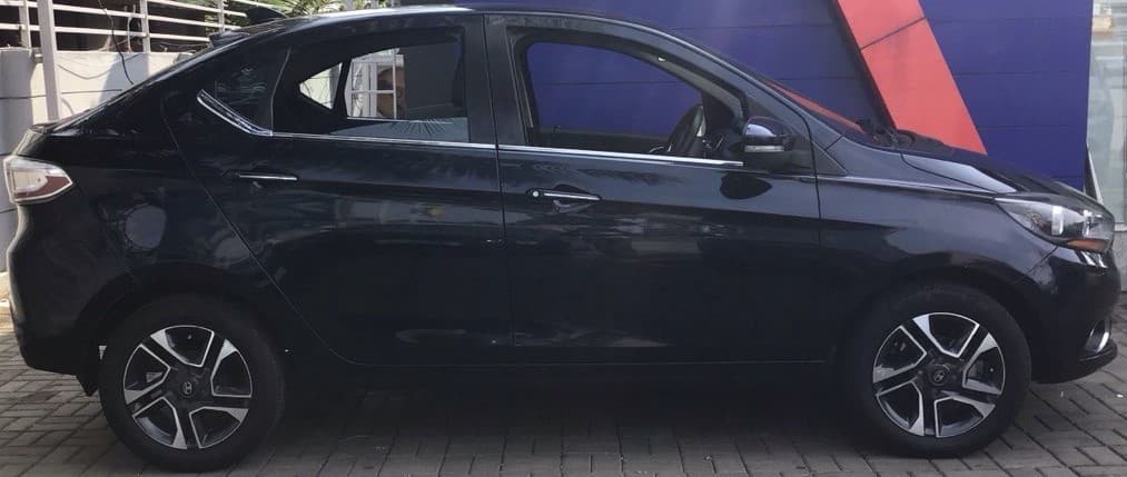 tata-tata-tigor-2019-k6jl4g4op9axabxmte6y61ts