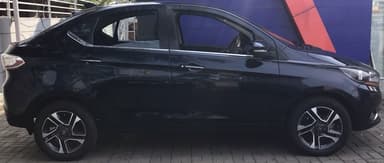 tata-tata-tigor-2019-k6jl4g4op9axabxmte6y61ts