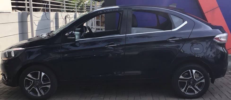 tata-tata-tigor-2019-k6jl4g4op9axabxmte6y61ts