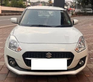 maruti-suzuki-swift-2022-cdy5t3bx3tays53u6dpt8p35