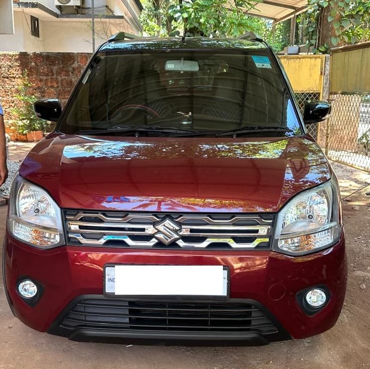 maruti-suzuki-wagon-r-2023-x4gyfmw26lr4ulb15izz78o3