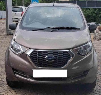 nissan-datsun-2016-n6usd41xdg8qltp5oqbmvdg5