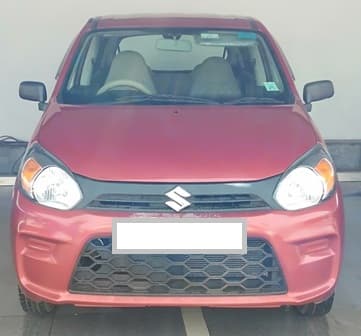 maruti-suzuki-alto-800-2019-g6x1smnx6hktgkc2a3f3au2v